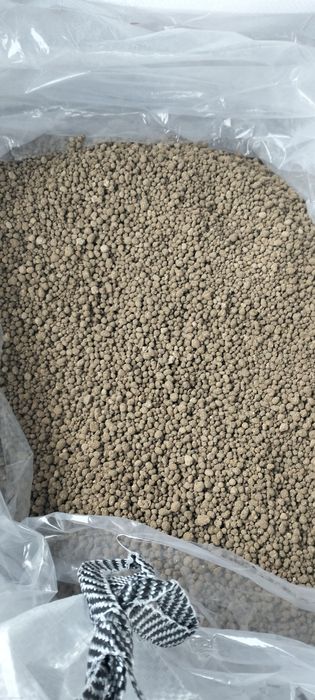 Czarna kreda hummus wapno granulowane magnezowe węglanowe Zapraszamy