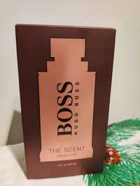 Hugo Boss The Scent ABSOLUTE 100ml