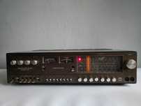 GRUNDIG R25 Super-HiFi stary klasyczny amplituner