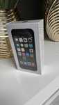 IPHONE 5S -16 GB- SpaceGray - Krajowy -NOWY -KOMPLET- Nie   aktywowany