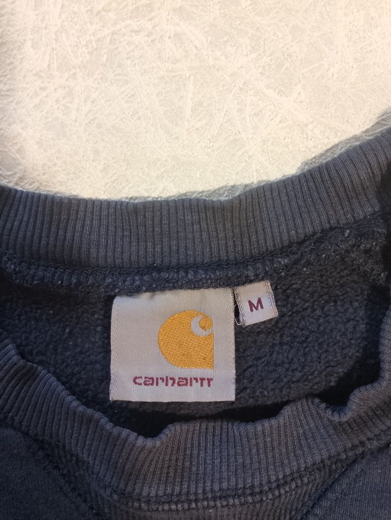 Свитшот Carhartt