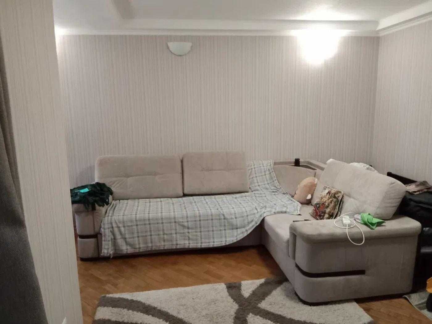 Продаж 2 кімнатної квартири , вулиця Рудницького