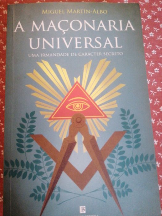 Literatura, história em geral