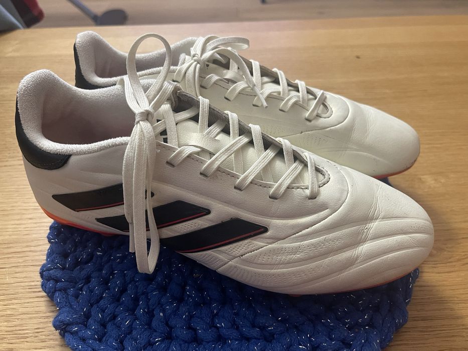 Korki adidas Copa Pure II League FG