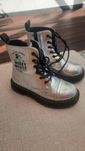 Mickey&Friend mickey mouse buty glany 31