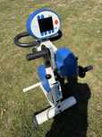 Roter Rehabilitacyjny elektryczny VIVA 2