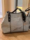 Torba Michael Kors