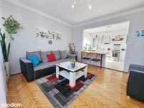 Dom 180 m2  | działka 418 m2 | ul. Działkowa Chełm
