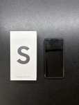 Samsung Galaxy S21 FE 5G 6/128GB *OPIS*