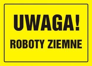 Usługi koparką. Koparko Ładowarką. Roboty Ziemne. Wykopy. Rozbiórki.