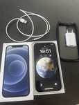 Iphone 12 64gb 100%kondycji
