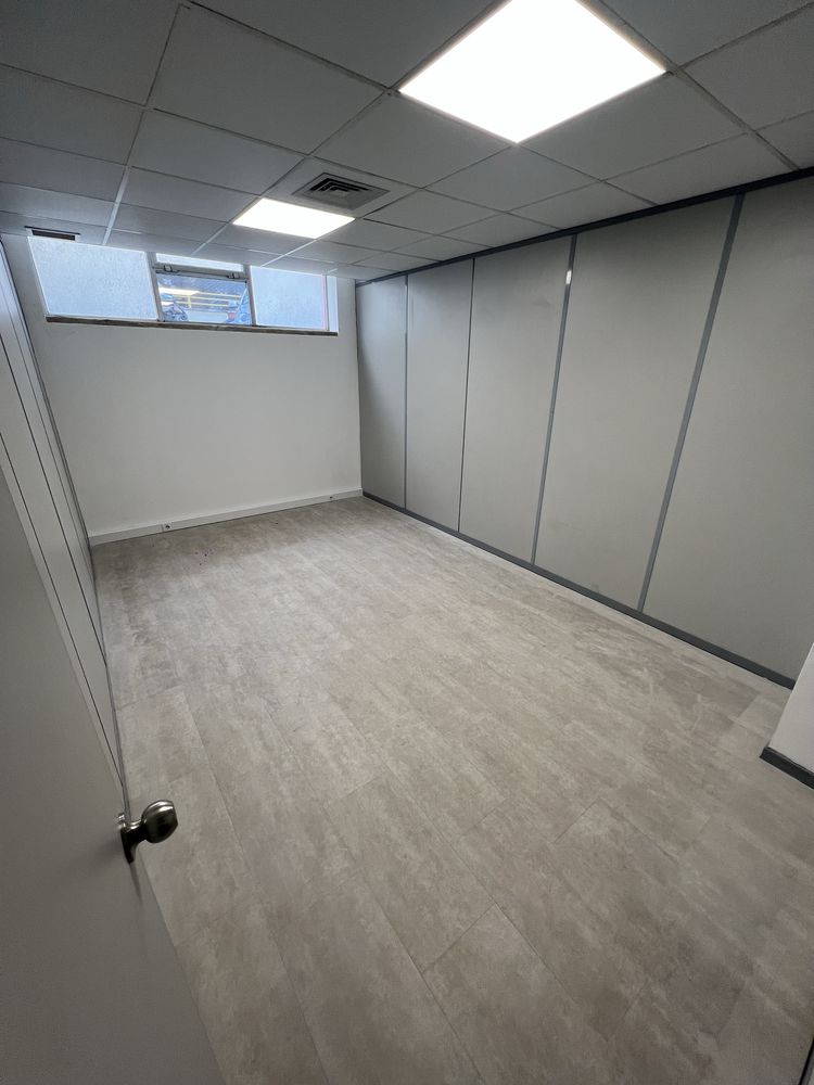 Escritório/Sala/Espaco para atividades profissionais