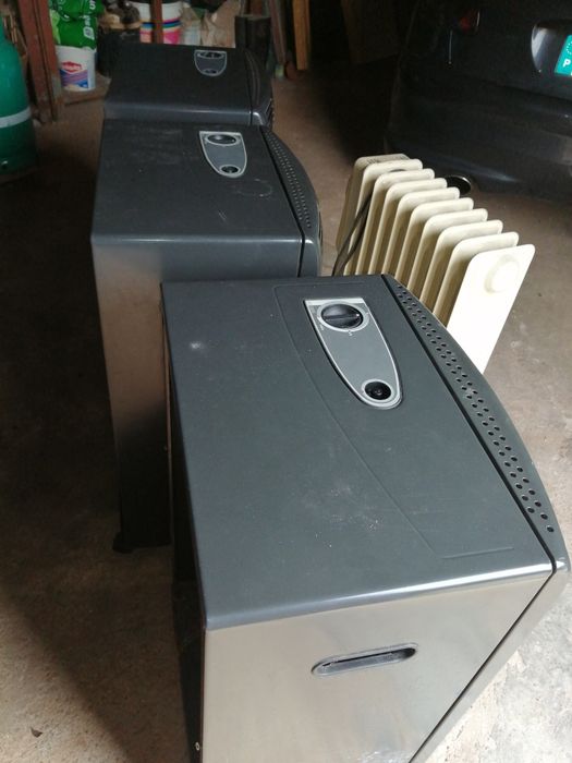 Para desocupar, bom estado