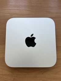 Apple Mac mini 2014 i5 4GB/500GB