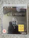 Gra na play station 3