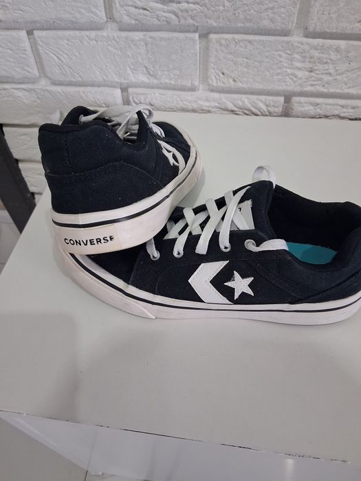 Buty Converse rozmiar 40