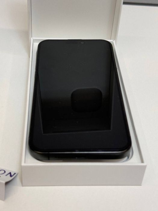 Iphone 15 Pro Max 512gb