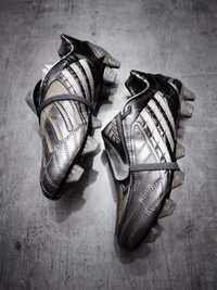 Korki Adidas Predator Powerswerve 40 Buty Piłkarskie David Beckham