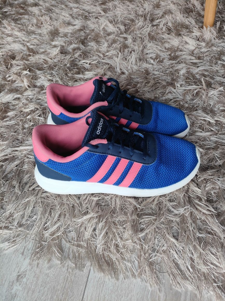 Buty sportowe Adidas 38