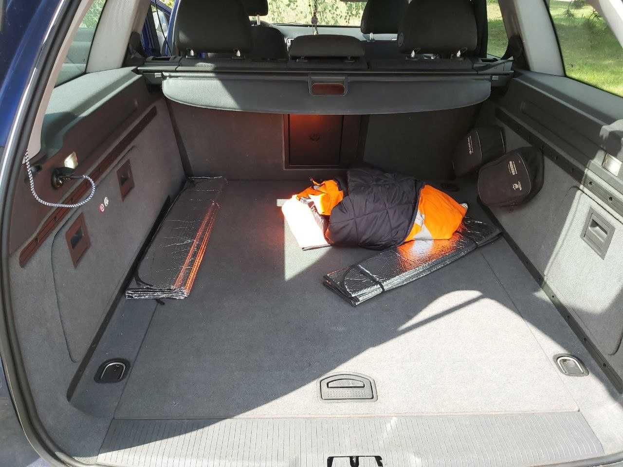 Vectra 1.9CDTI 120KM zamienię na 4x4 z hakiem i redukto z moją dopłatą