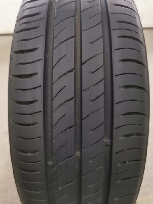 Opona 185/60R15 84H Kumho Ecowing ES01 #174