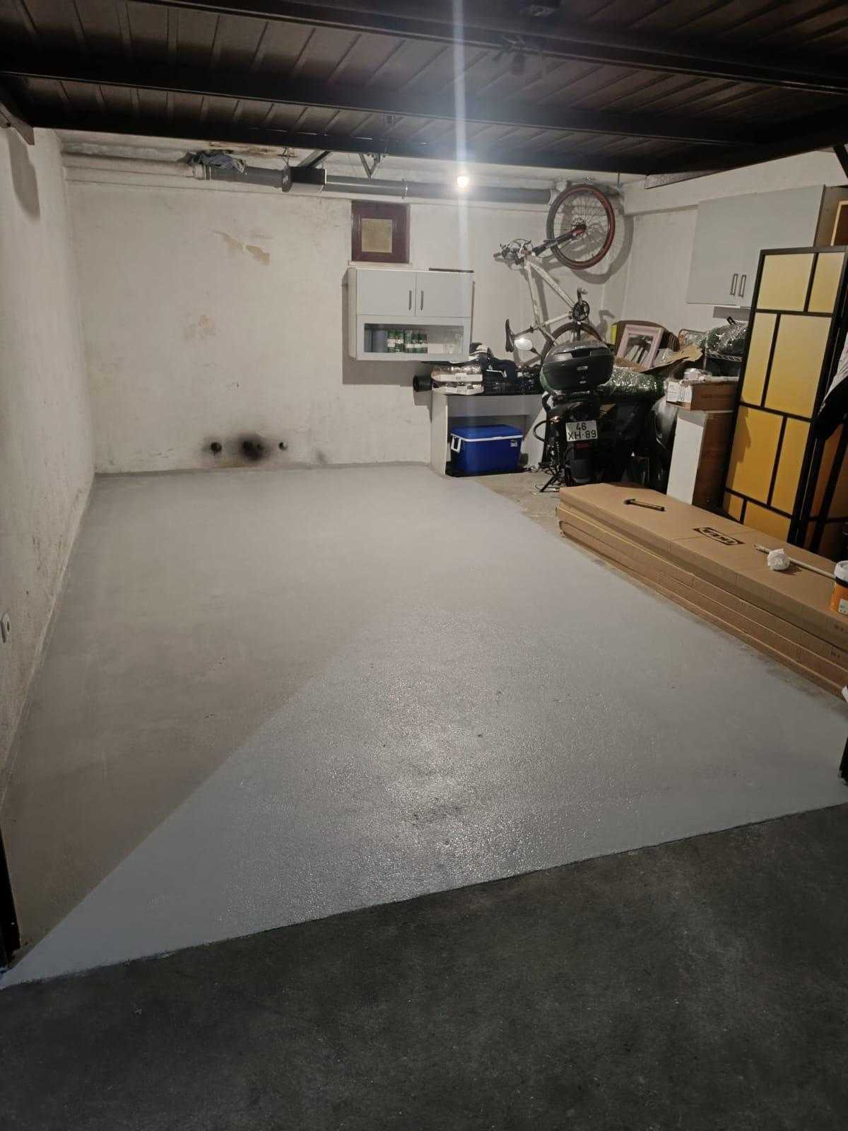 Apartamento T3 + 1  - Leiria Baixa de Preço!