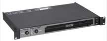 Wzmacniacz mocy Synq Audio DIGIT 3K6
