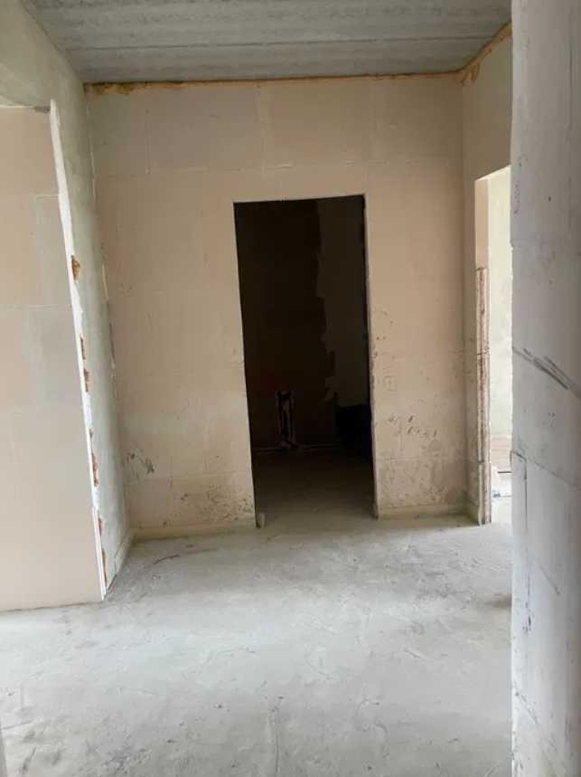 Продаж 2 кім квартири 520$ м кв