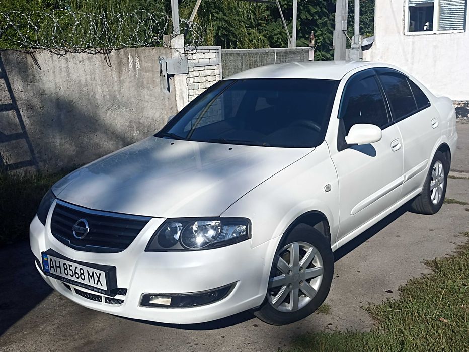 Авто в гарному стані