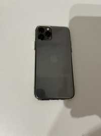 iPhone 11 Pro 64GB