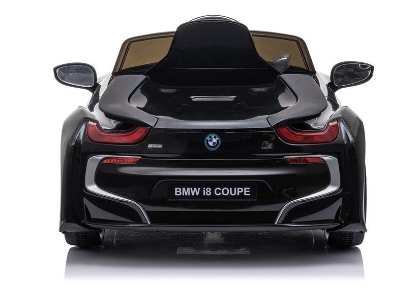 Auto na Akumulator BMW I8 JE1001