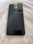Samsung A53 A5 stan bardzo dobry