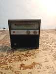 Radio beta 402..