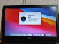 Ноутбук Dell Vostro 15 3568