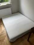 Materac 160 x 200