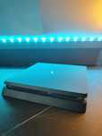 PlayStation 4 , pady , gry