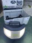 Festool syslite duo lampa led