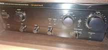 Wzmacniacz Denon pma860