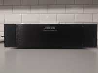 Wzmacniacz Meridian 555 - w super stanie