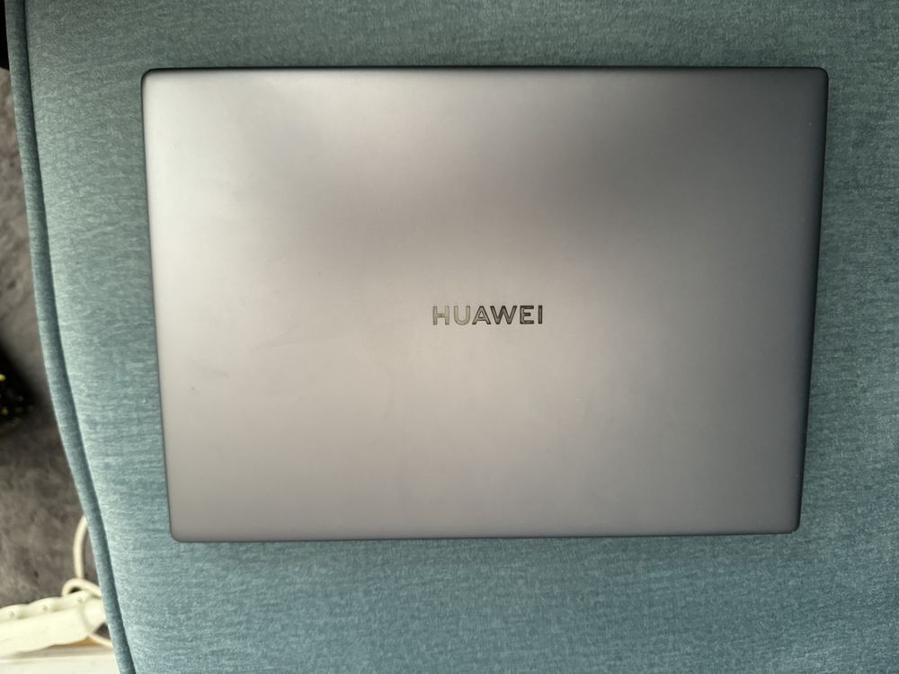 Huawei MateBook X-Pro 2020