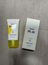 Supergoop! PLAY everyday lotion 71 ml- balsam do twarzy/ciała, spf 50