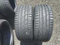 235/45/17 Hankook Ventus S1 Evo2  6mm
