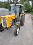 Ursus c360 super stan