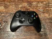 Xbox controller 1697 геймпад беспроводной