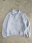 Lacoste zip M.