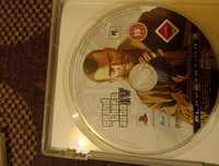 Gra na PS3 GTA 4