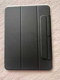 Etui ESR Rebound Magnetic Case iPad Pro 11 cali 2,3,4 gen. OUTLET