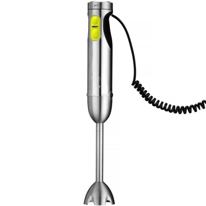 blender mikser ręczny dł. ramienia 225 mm 8500 - 16500 obr./min