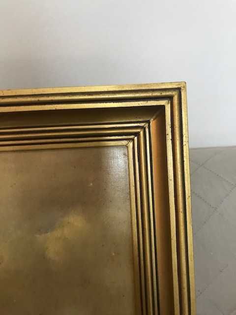 Moldura/Quadro com estampa