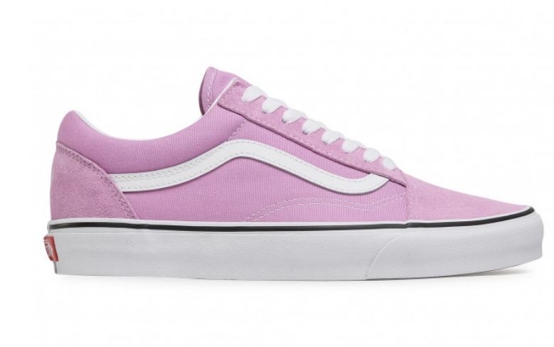 vans old skool 36,5